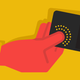 Imagen para el artículo titulado ¿Demasiado ocupado para escribir? Pornhub habilita un buscador de porno con emojis
